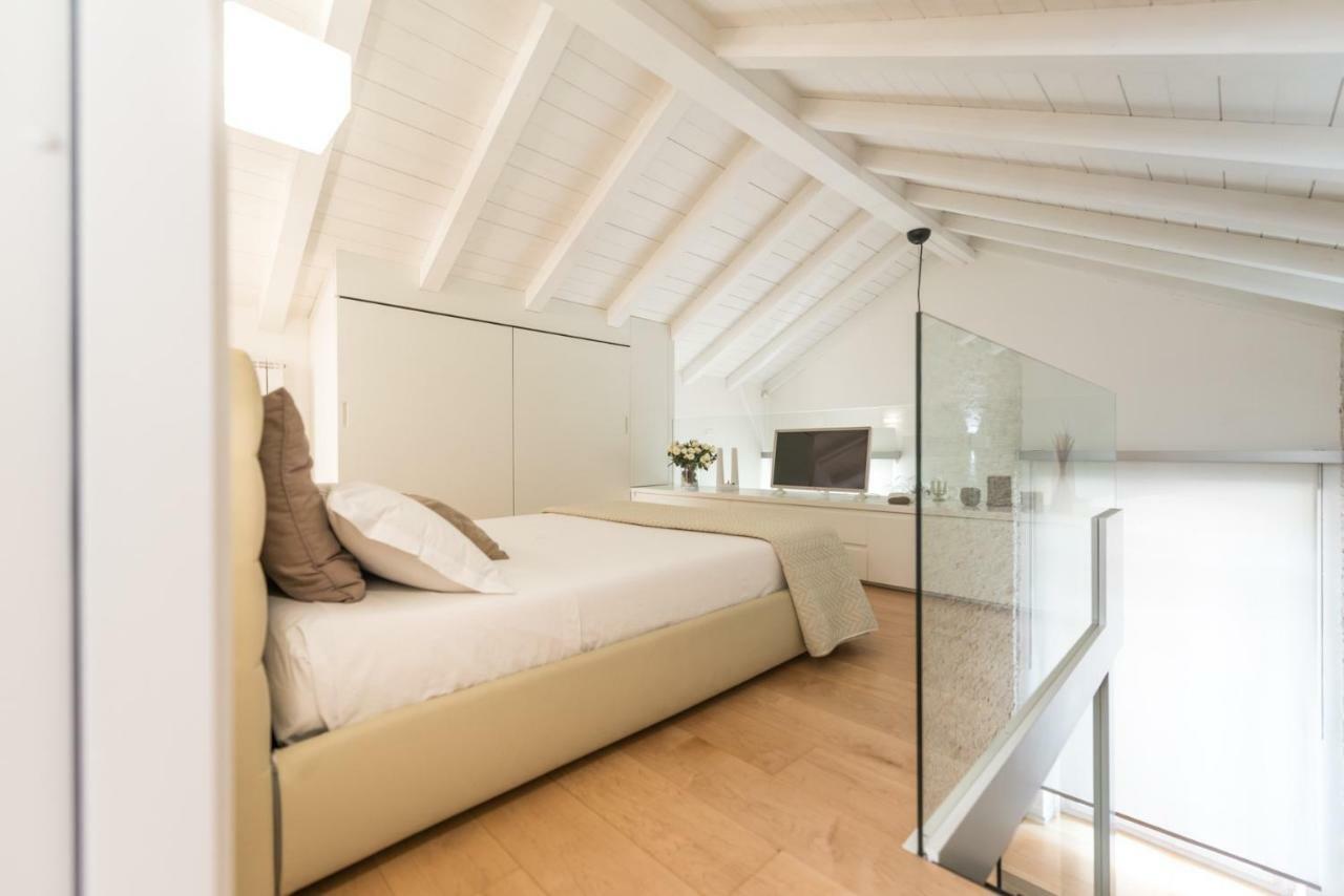 A Modo Nostro Design Home Cagliari Exterior photo